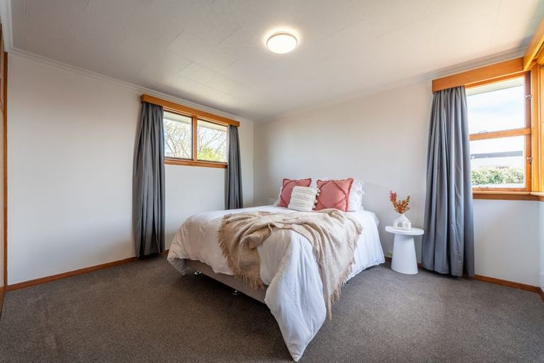 Photo of property in 15a Baker Street, West End, Timaru, 7910