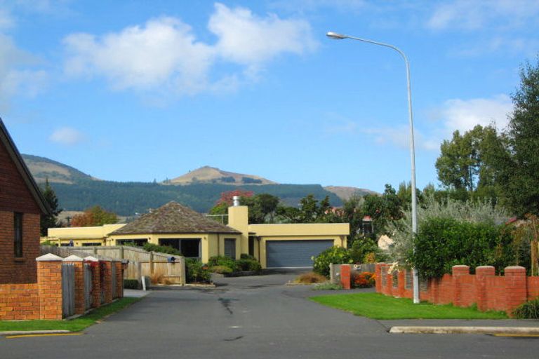 Photo of property in 5 Mallard Place, Mosgiel, 9024