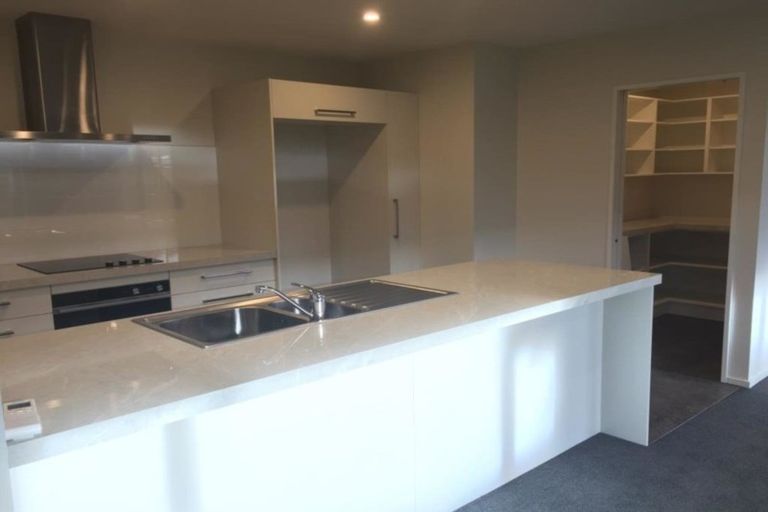 Photo of property in 19 Hungerford Drive, Rolleston, 7615