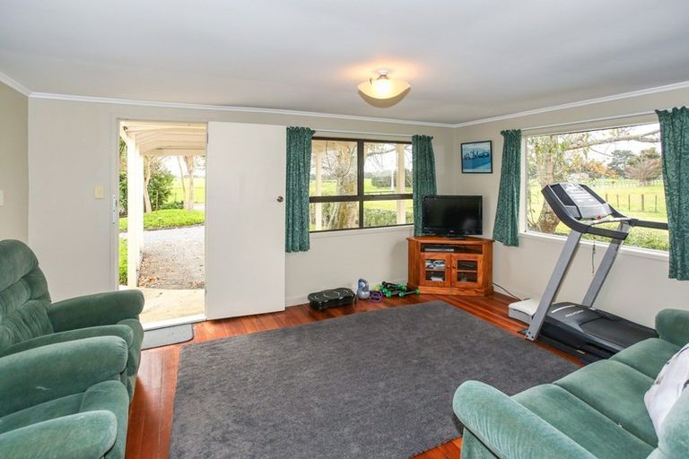 Photo of property in 323 Waiau Pa Road, Waiau Pa, Pukekohe, 2679