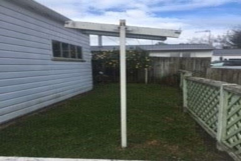 Photo of property in 74a Resolution Road, Welcome Bay, Tauranga, 3112