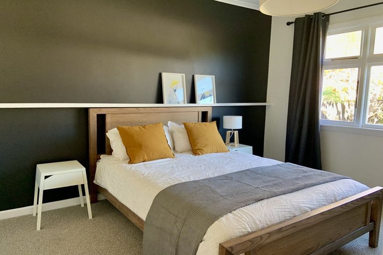 Photo of property in 1/85 Studholme Street, Somerfield, Christchurch, 8024