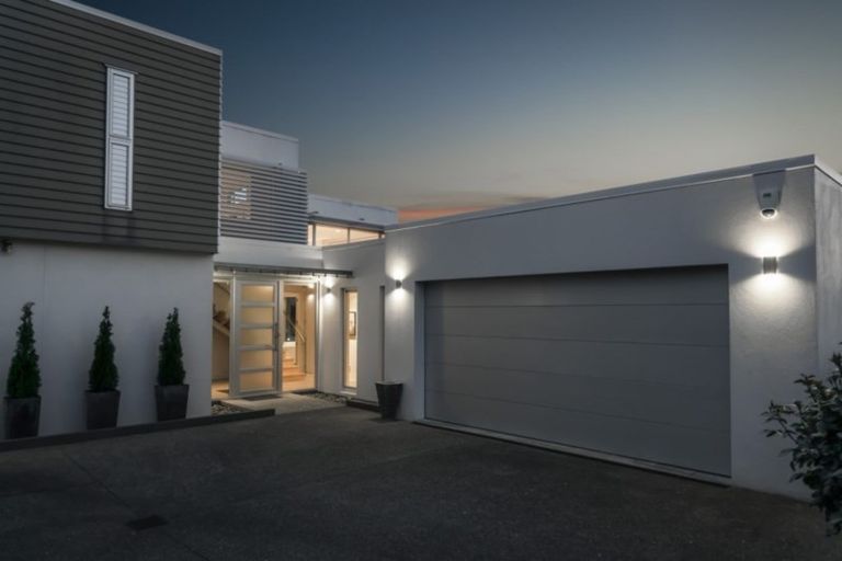 Photo of property in 18 Sheriff Place, Riverlea, Hamilton, 3216