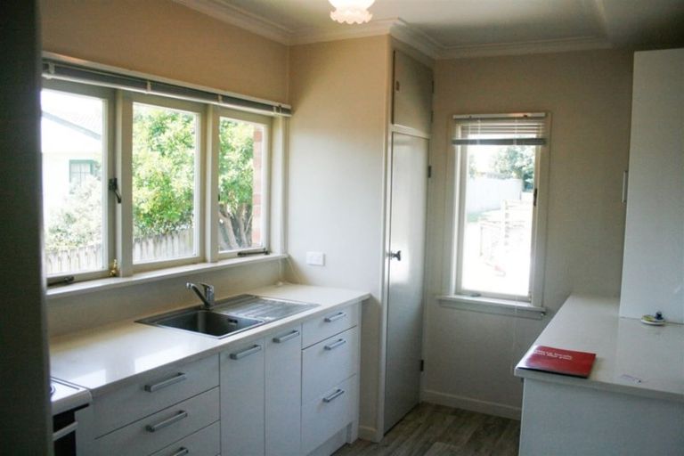 Photo of property in 13 Owens Road, Waiuku, 2123