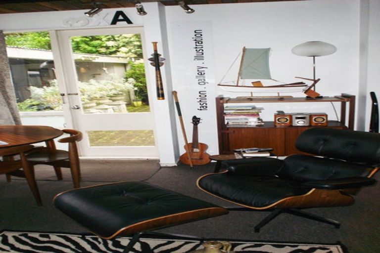 Photo of property in 26a Ranelagh Street, Karori, Wellington, 6012