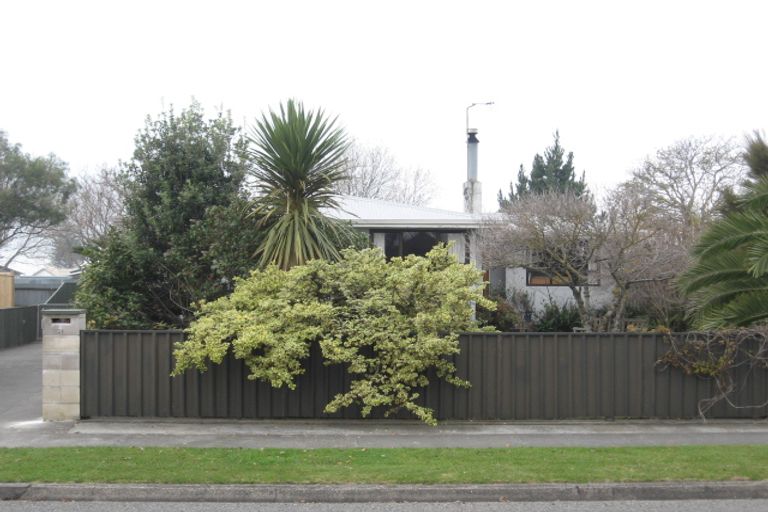 Photo of property in 31 Seddon Crescent, Marewa, Napier, 4110
