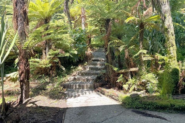 Photo of property in 30 Power Road, Karoro, Greymouth, 7805