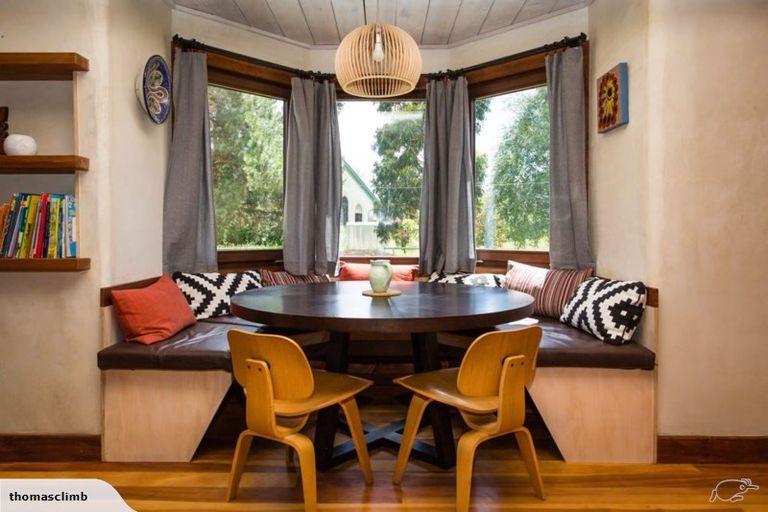 Photo of property in 11 Patrick's Way, Hawea Flat, Wanaka, 9382