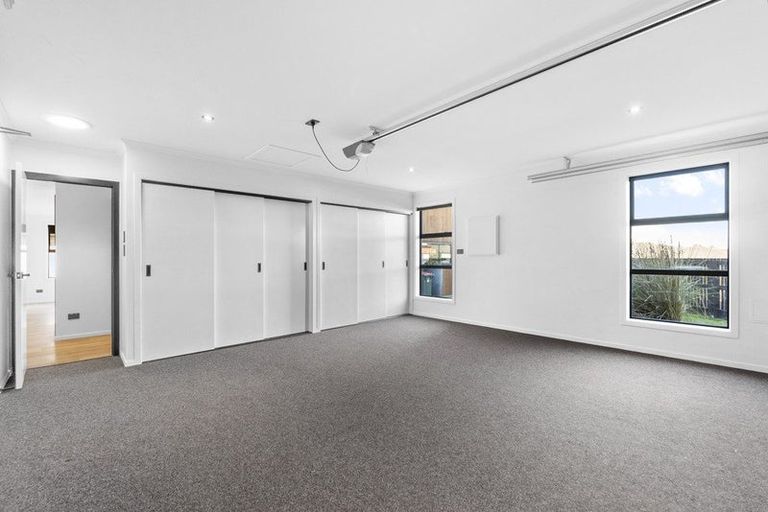 Photo of property in 17 Pragma Rise, Rototuna North, Hamilton, 3210