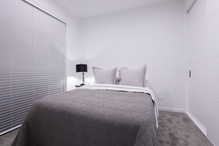 Photo of property in 161 Matsons Avenue, Papanui, Christchurch, 8053