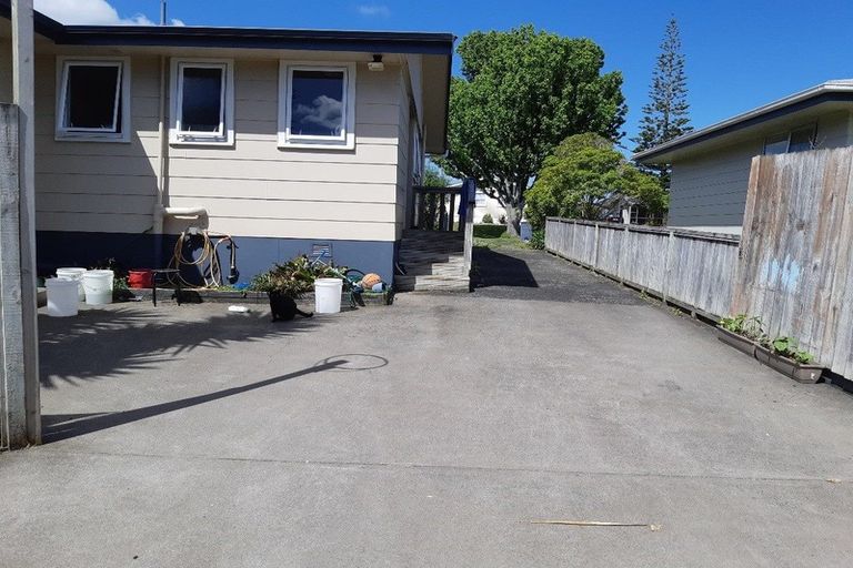 Photo of property in 40 Beazley Crescent, Tikipunga, Whangarei, 0112