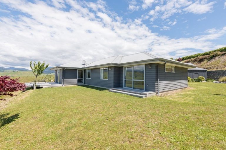 Photo of property in 90 Kilkenny Place, Wakefield, 7095