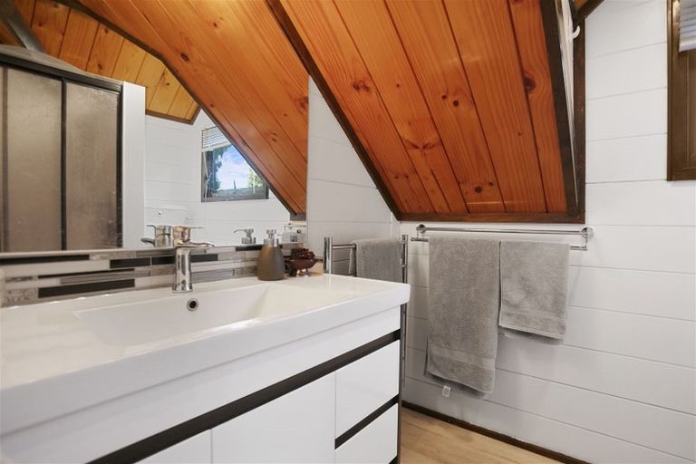 Photo of property in 41 Cameron Road, Te Puke, 3119