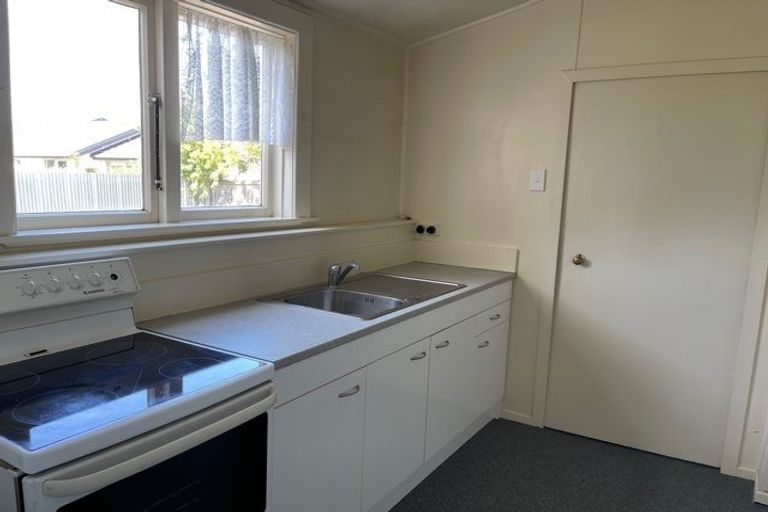 Photo of property in 3/172 Colombo Street, Sydenham, Christchurch, 8023
