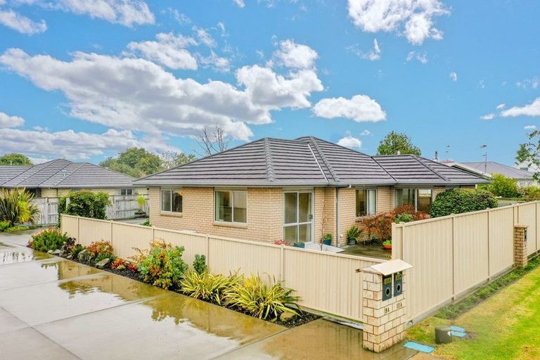 Photo of property in 11 Haig Street, Whakatane, 3120