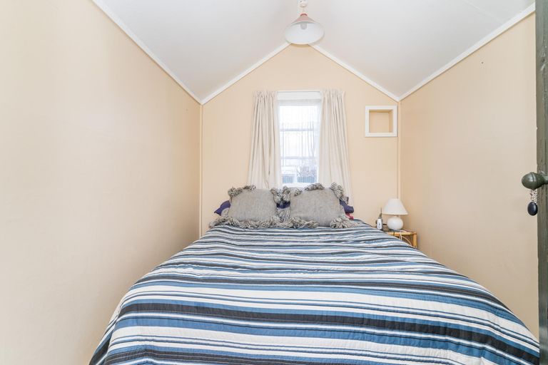 Photo of property in 13 Falstone Crescent, Twizel, 7901