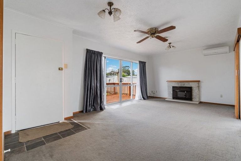 Photo of property in 17 France Street, Waiuku, 2123