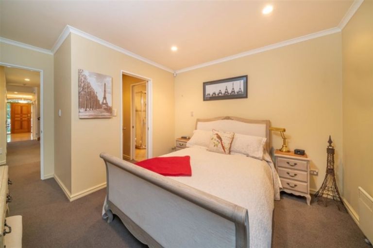 Photo of property in 23 Ashton Mews, Casebrook, Christchurch, 8051