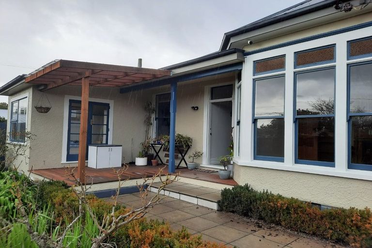 Photo of property in 49 Aorangi Road, Bryndwr, Christchurch, 8053