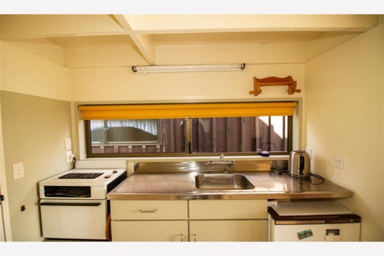 Photo of property in 41 Tawa Street, Ohakune, 4625