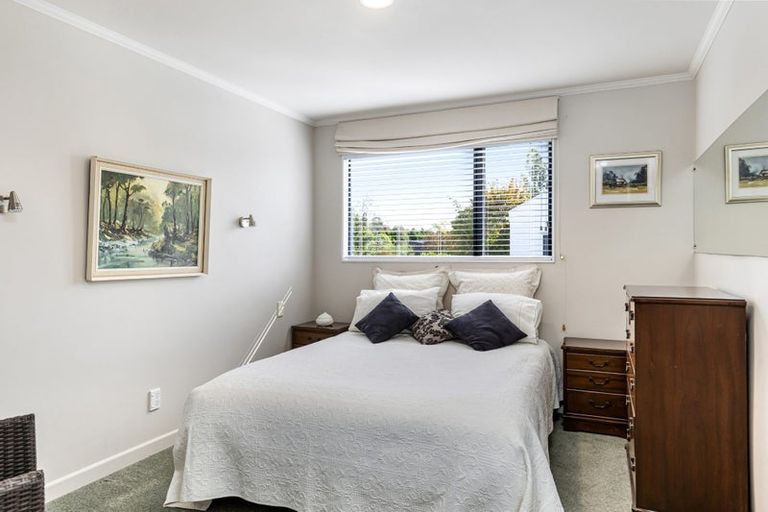 Photo of property in 28 Elisha Drive, Witherlea, Blenheim, 7201