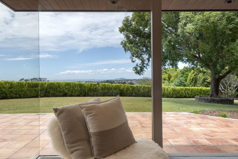 Photo of property in 221 Gills Road, Albany Heights, Auckland, 0632