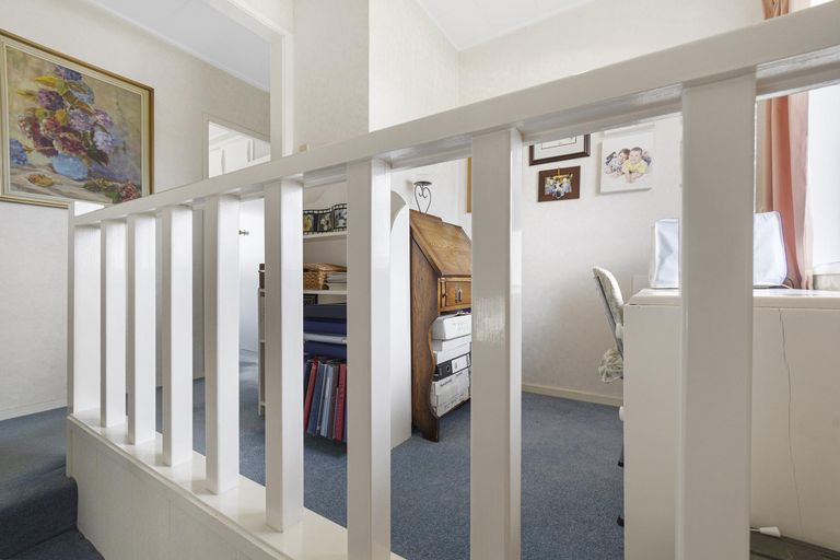 Photo of property in 22 Findlater Street, Matamata, 3400