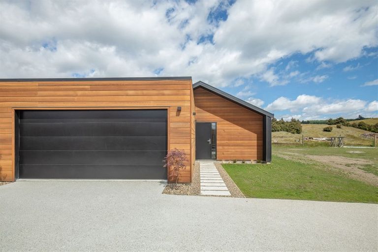 Photo of property in 47a Obelisk Street, Wanaka, 9305