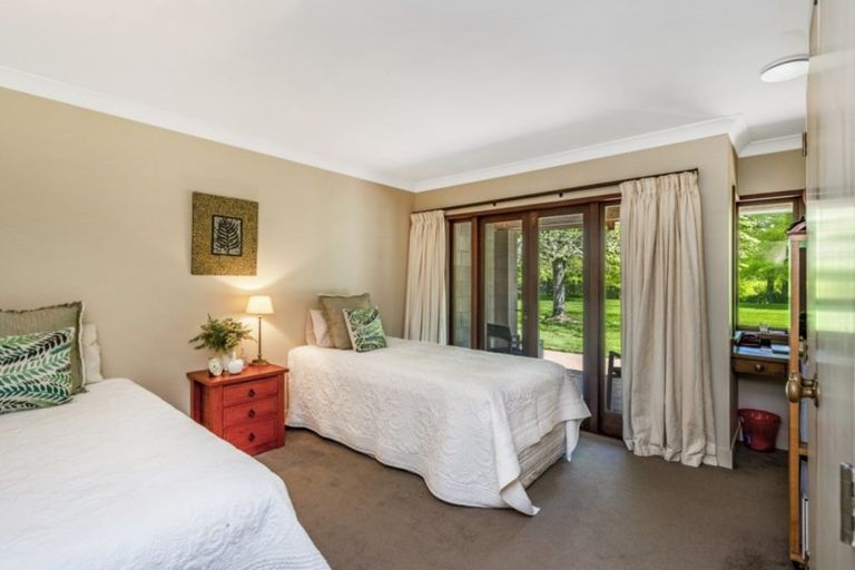 Photo of property in 212d Newell Road, Tamahere, Hamilton, 3283