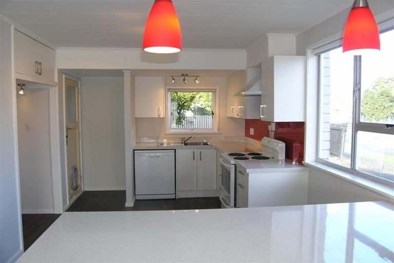 Photo of property in 554a Fergusson Drive, Trentham, Upper Hutt, 5018