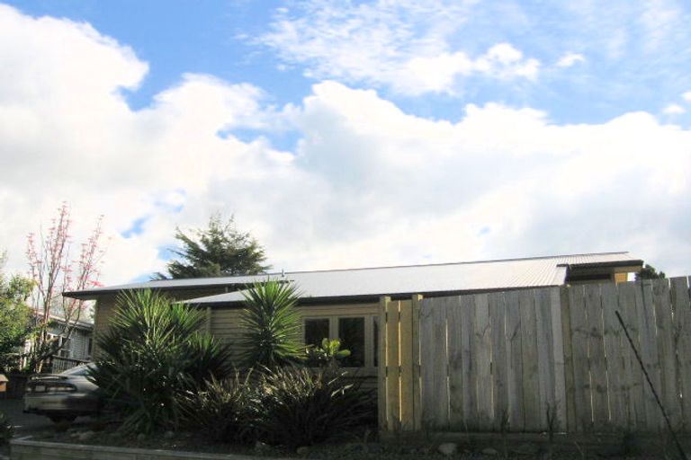 Photo of property in 46 Pyes Pa Road, Pyes Pa, Tauranga, 3112