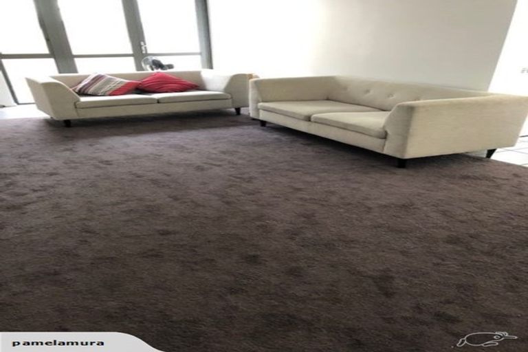 Photo of property in 1/868 Colombo Street, Christchurch Central, Christchurch, 8013