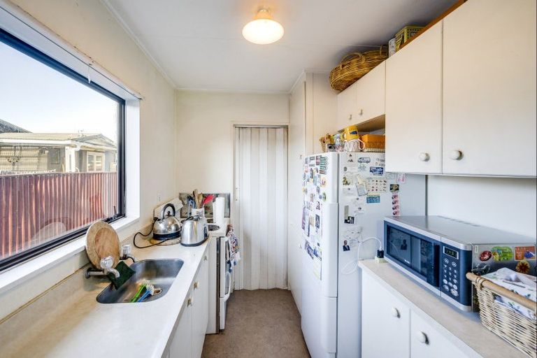 Photo of property in 303a Tomoana Road, Saint Leonards, Hastings, 4120