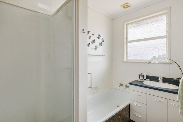 Photo of property in 7 Linklater Avenue, Bellevue, Tauranga, 3110