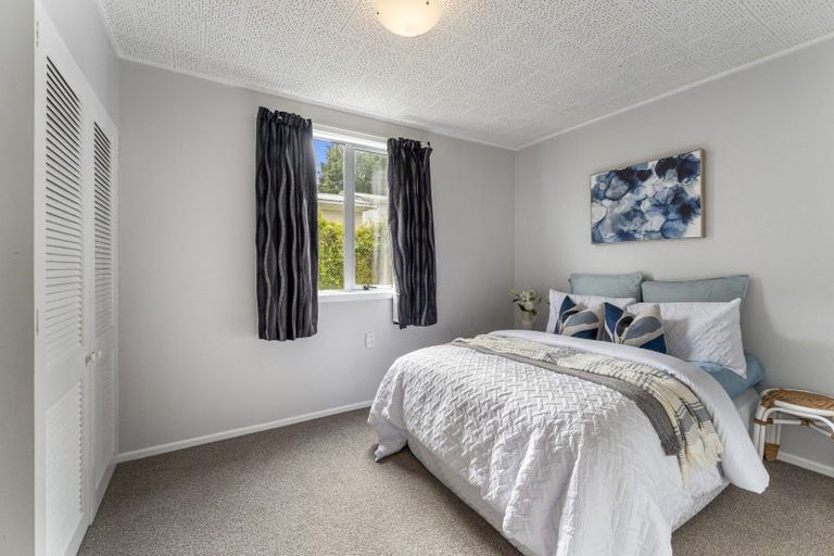 Photo of property in 66 Martin Road, Paraparaumu Beach, Paraparaumu, 5032