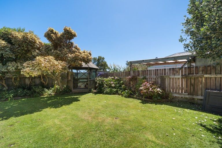 Photo of property in 12a Carthew Street, Feilding, 4702