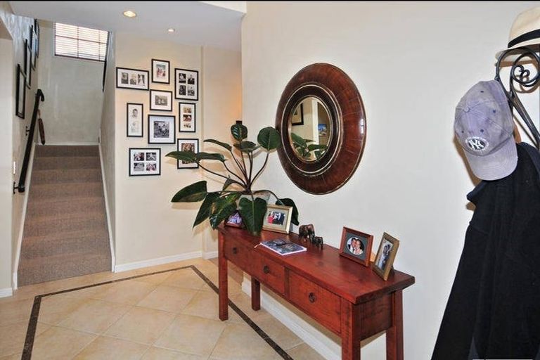 Photo of property in 20 Mauritius Key, Papamoa Beach, Papamoa, 3118