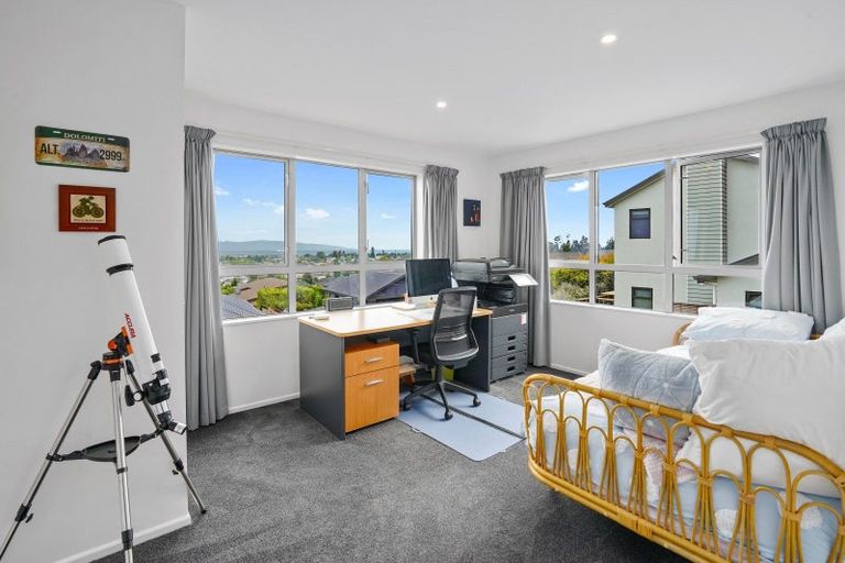 Photo of property in 13 Cheshire Place, Stoke, Nelson, 7011