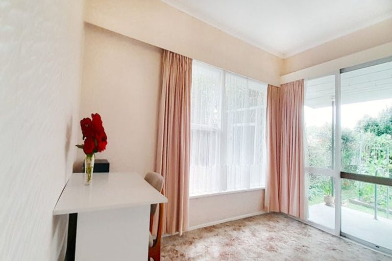 Photo of property in 272b Clyde Street, Hamilton East, Hamilton, 3216