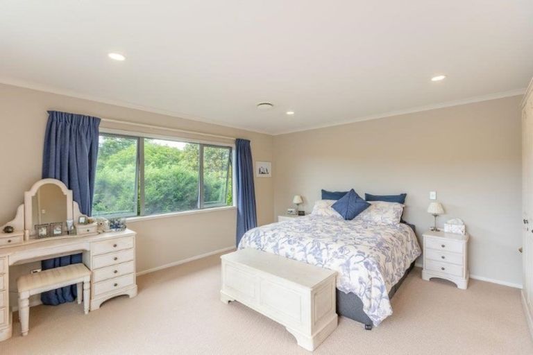 Photo of property in 5 Moss Lane, Raumati Beach, Paraparaumu, 5032