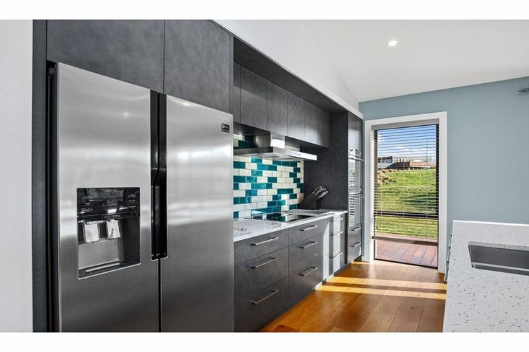 Photo of property in 10 Meyer Street, Alexandra, 9320