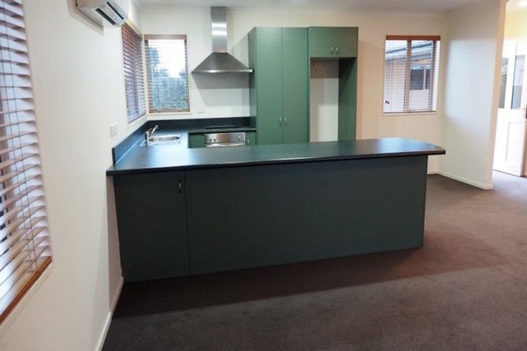 Photo of property in 92a Mcmurdo Street, Tinwald, Ashburton, 7700