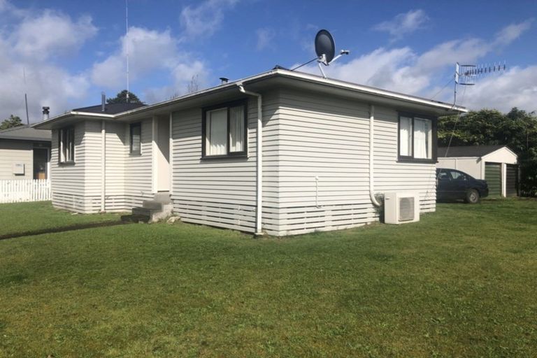 Photo of property in 9 Hirangi Road, Turangi, 3334