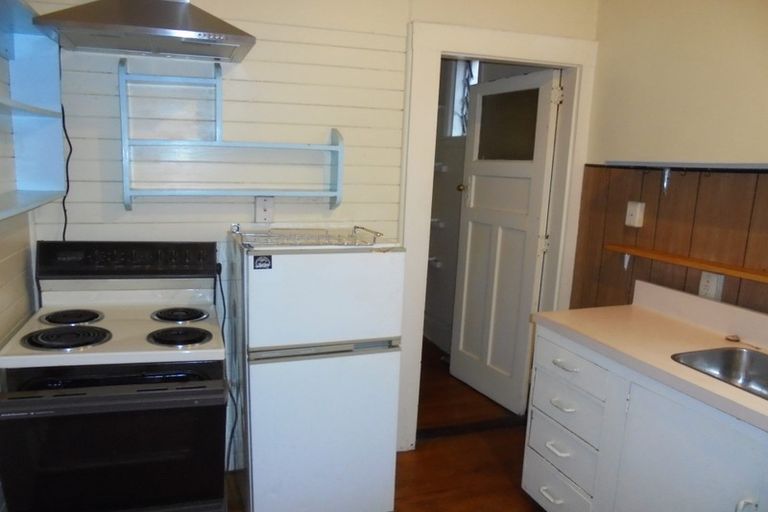 Photo of property in 4/199 Cranford Street, St Albans, Christchurch, 8014