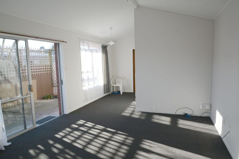 Photo of property in 324 Havelock Street, Ashburton, 7700