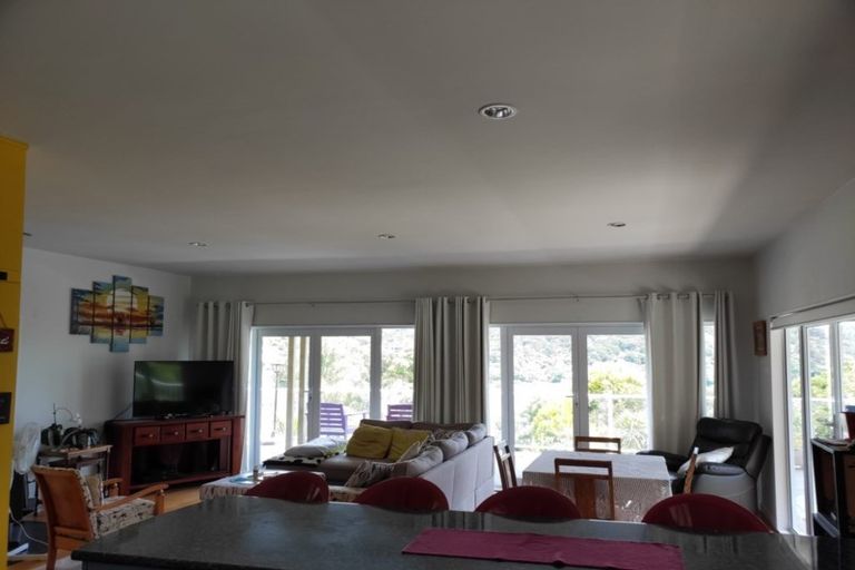 Photo of property in 16 Ranginui Road, Welcome Bay, Tauranga, 3112