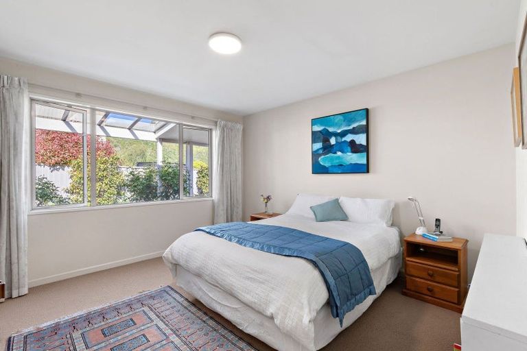 Photo of property in 62 Adamson Drive, Arrowtown, 9302