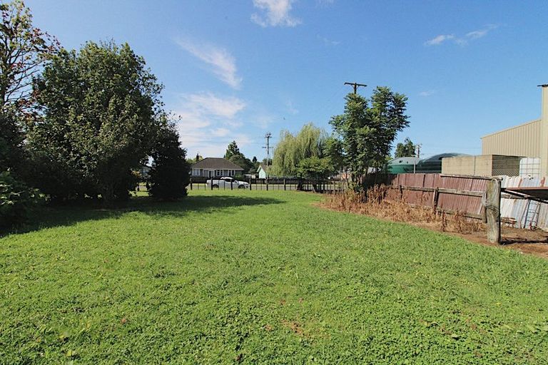 Photo of property in 3 Mcgowan Street, Waharoa, 3401