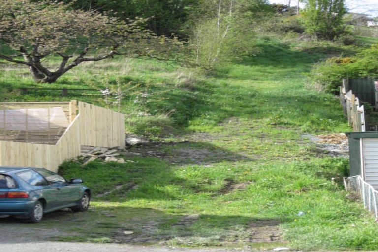 Photo of property in 117 Toi Toi Street, Toi Toi, Nelson, 7010