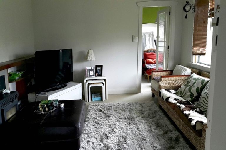 Photo of property in 2 Siska Place, Upper Riccarton, Christchurch, 8041